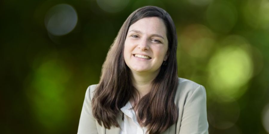 Steiner-Kaufmann Mitte St.Gallen