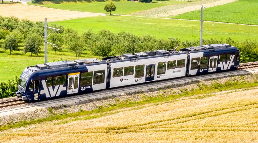 bremgarten dietikon bahn