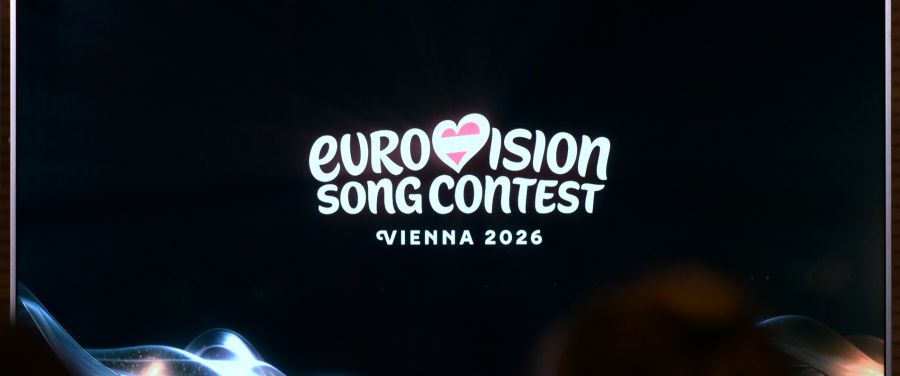 ESC