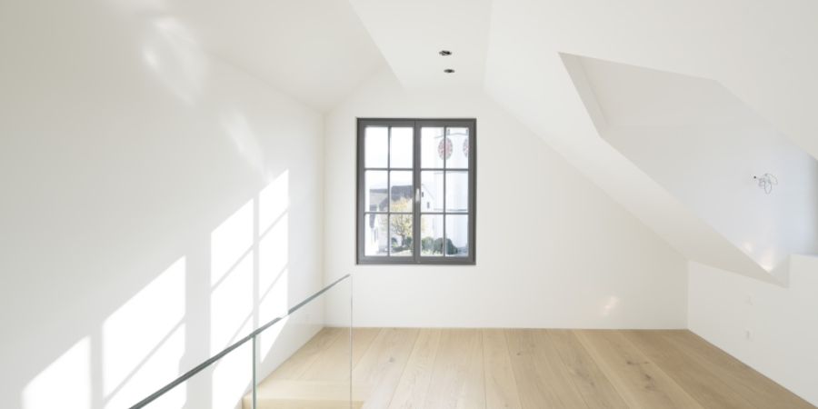 Eine neue Studie verdeutlicht laut der Universität Genf die Bedeutung von Gebäudearchitektur auf die Gesundheit: Fenster, die Tageslicht reinlassen, können demnach den Blutzuckerspie...