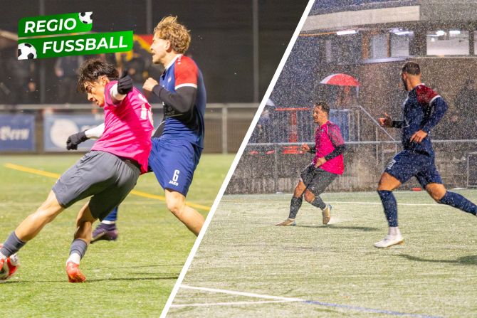 wyler frutigen spiel