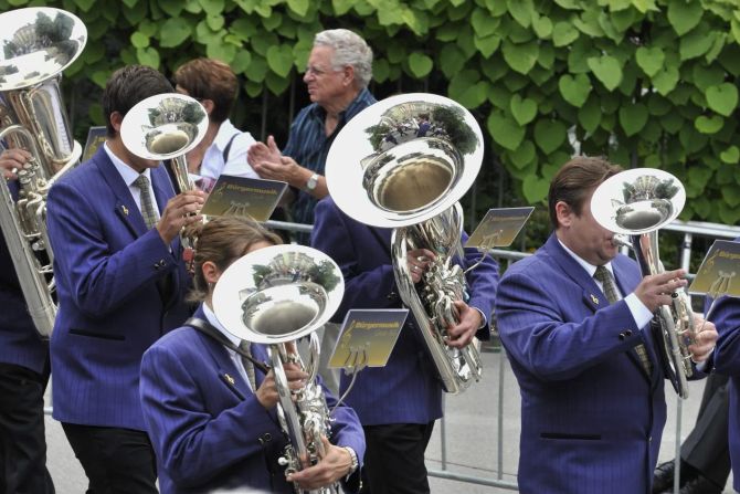 musikfest
