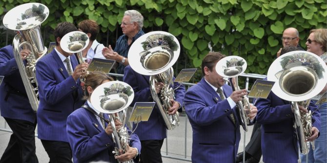 musikfest
