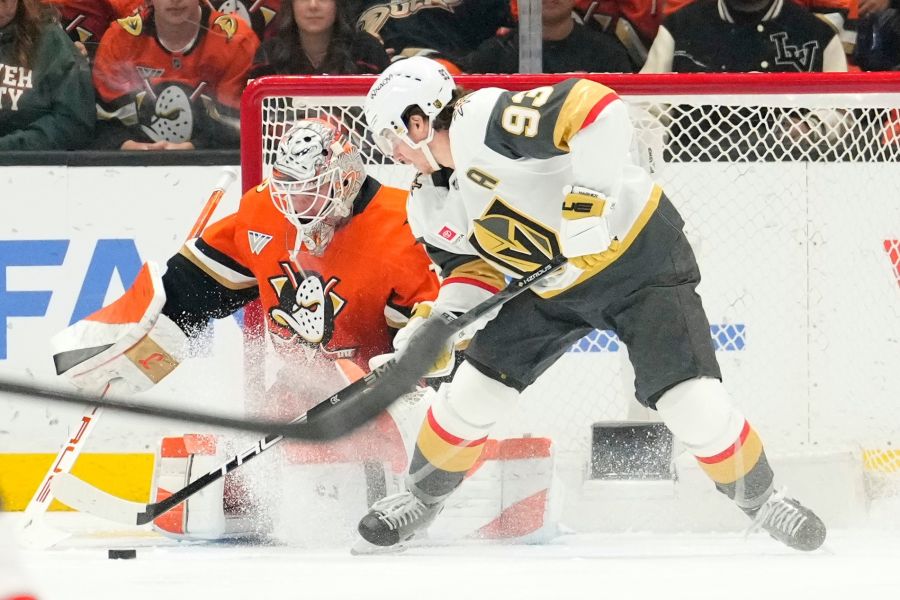 NHL