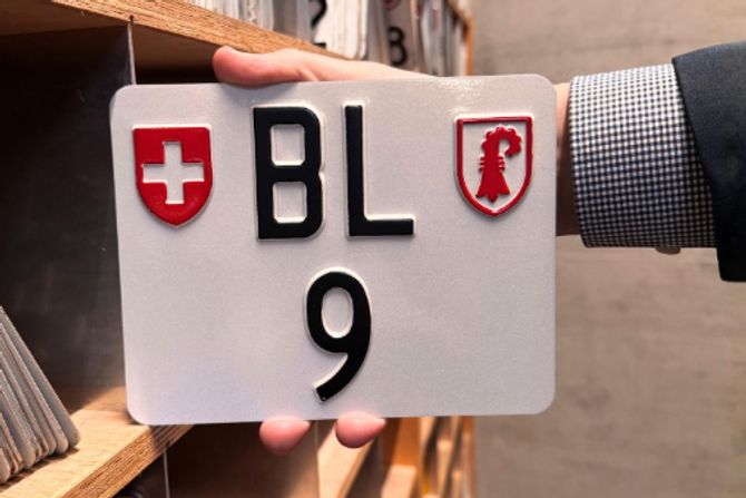 bl 9