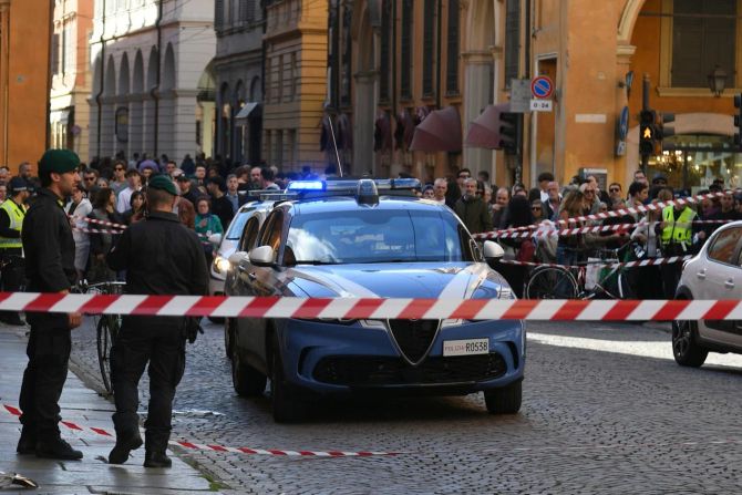 Modena