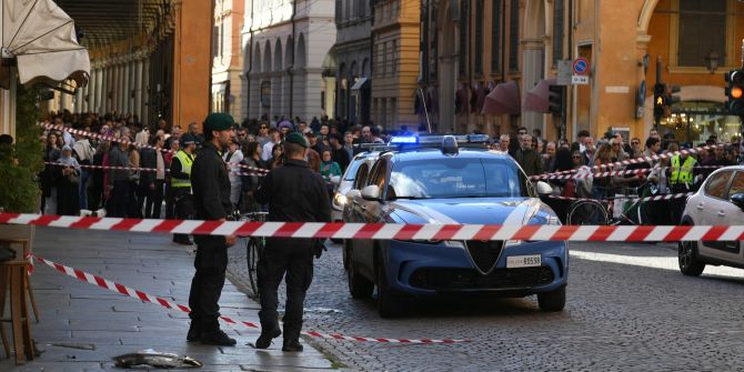 Modena
