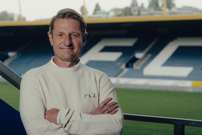FC Luzern