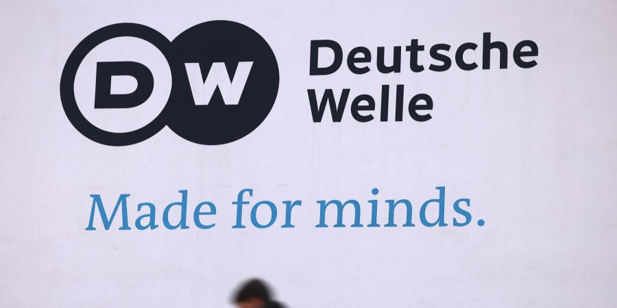 Deutsche Welle