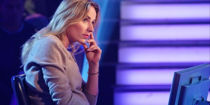 wer wird millionär?