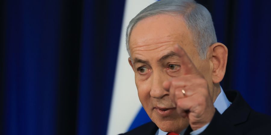 Israel