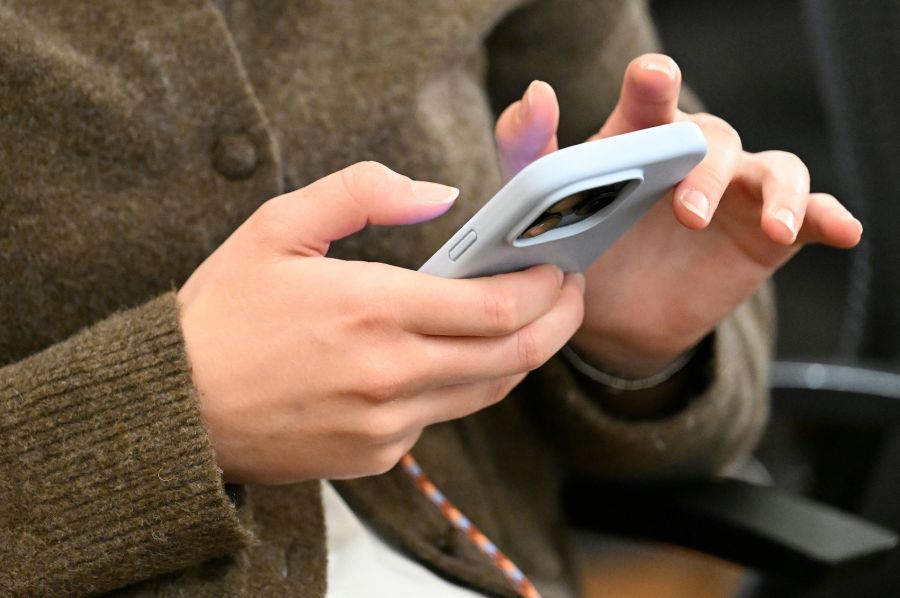 Klar ist: Unser Gehirn ist nicht dafür gemacht, eine solche Flut an Reizen gleichzeitig zu verarbeiten.