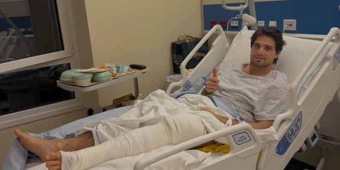 Kevin Fiala Olympia 2026