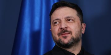 Selenskyj ukraine eu