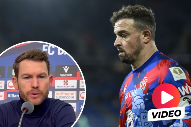 Stephan Lichtsteiner