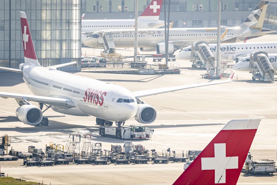 Für die Studie nutzten die Forscher computergestützte Modelle und eine branchenübliche Simulationssoftware. (Symbolbild)