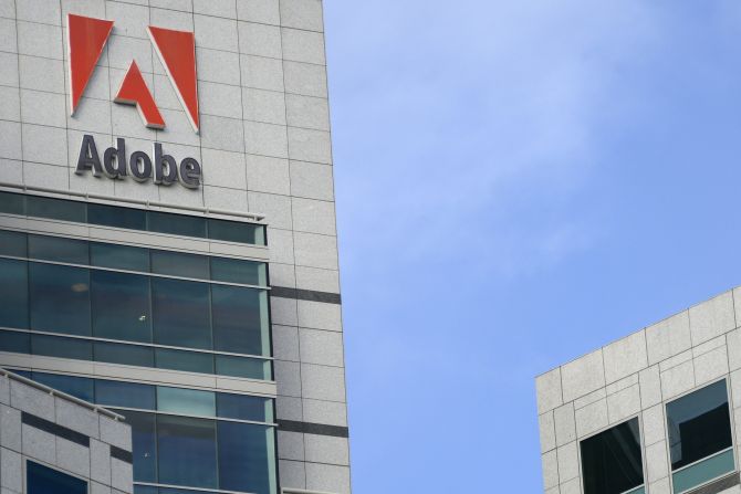 Adobe Kanton Bern Lohngleichheit
