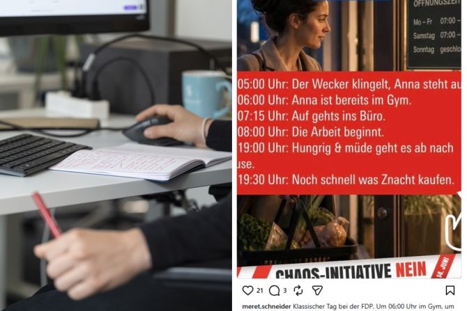 FDP