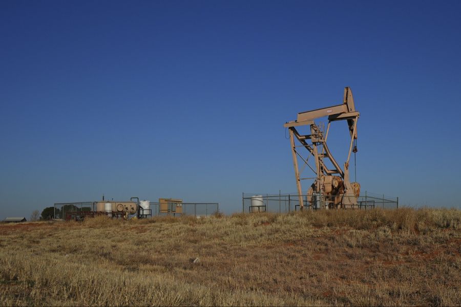 Bereits jetzt haben einige Produzenten Mühe, überhaupt profitabel zu sein.