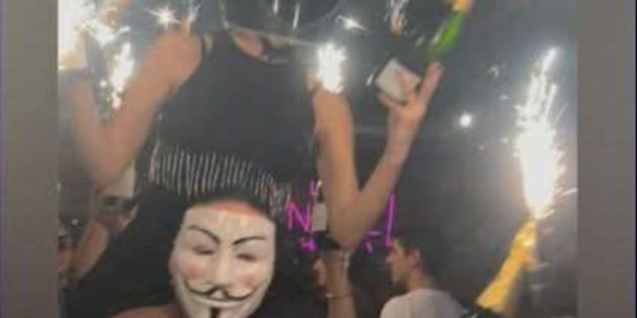 crans-montana verbot wunderkerze