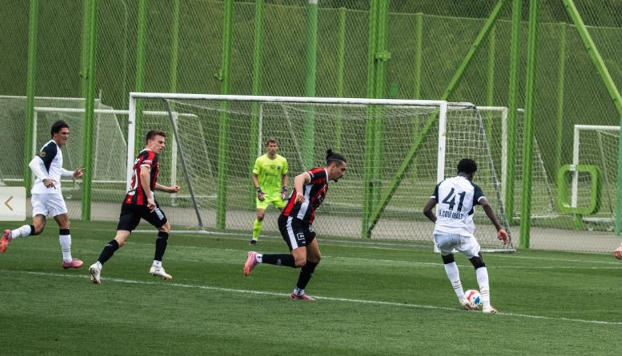FC Zürich