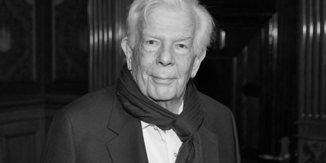 Christoph von Dohnányi