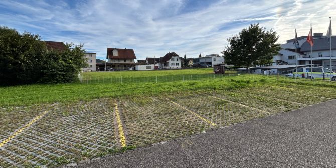 Rupperswil AG