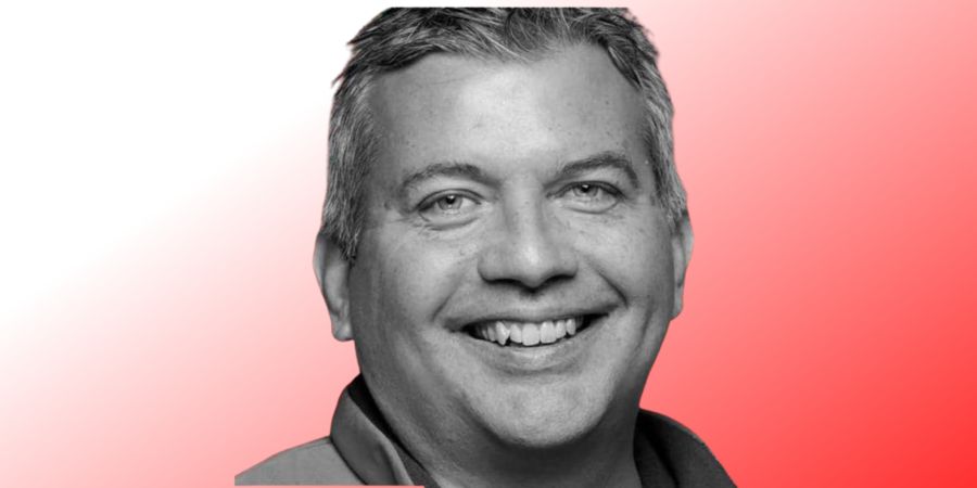 Roland Tschäppeler SP Schwyz