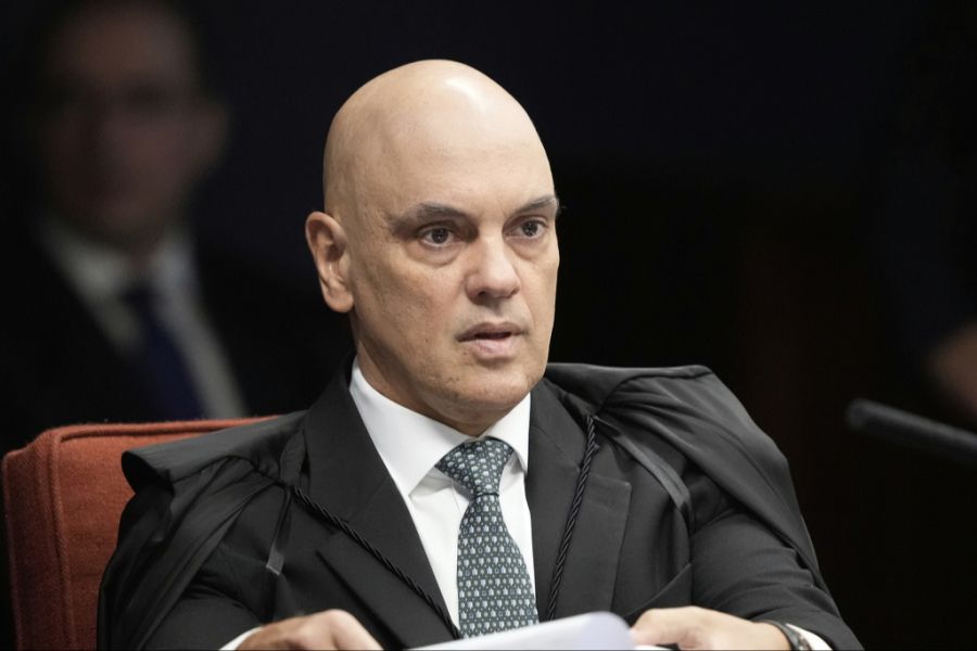 bolsonaro
