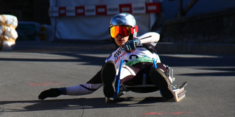 rollenrodel wm grindelwald