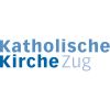Katholische Kirche Zug