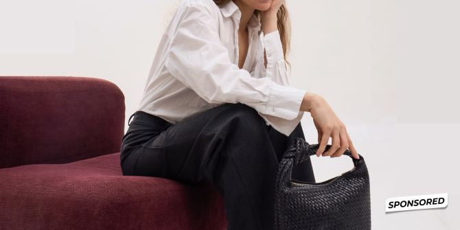 Indian Cobbler Switzerland