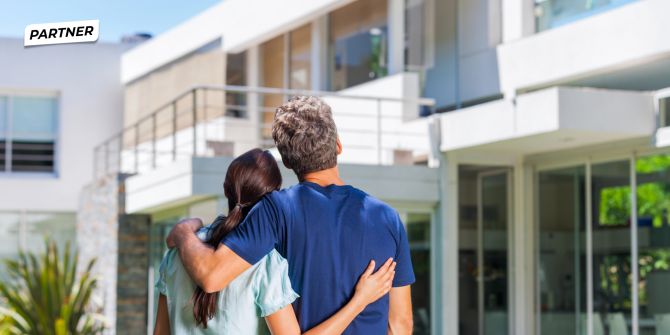 Immobilien