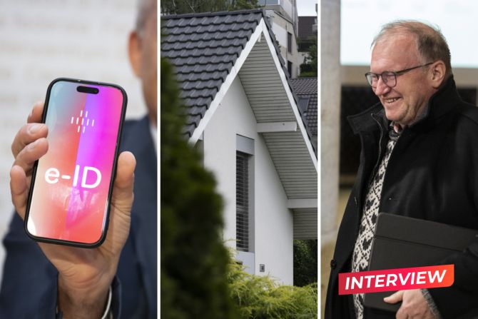 E-ID Eigenmietwert Claude Longchamp