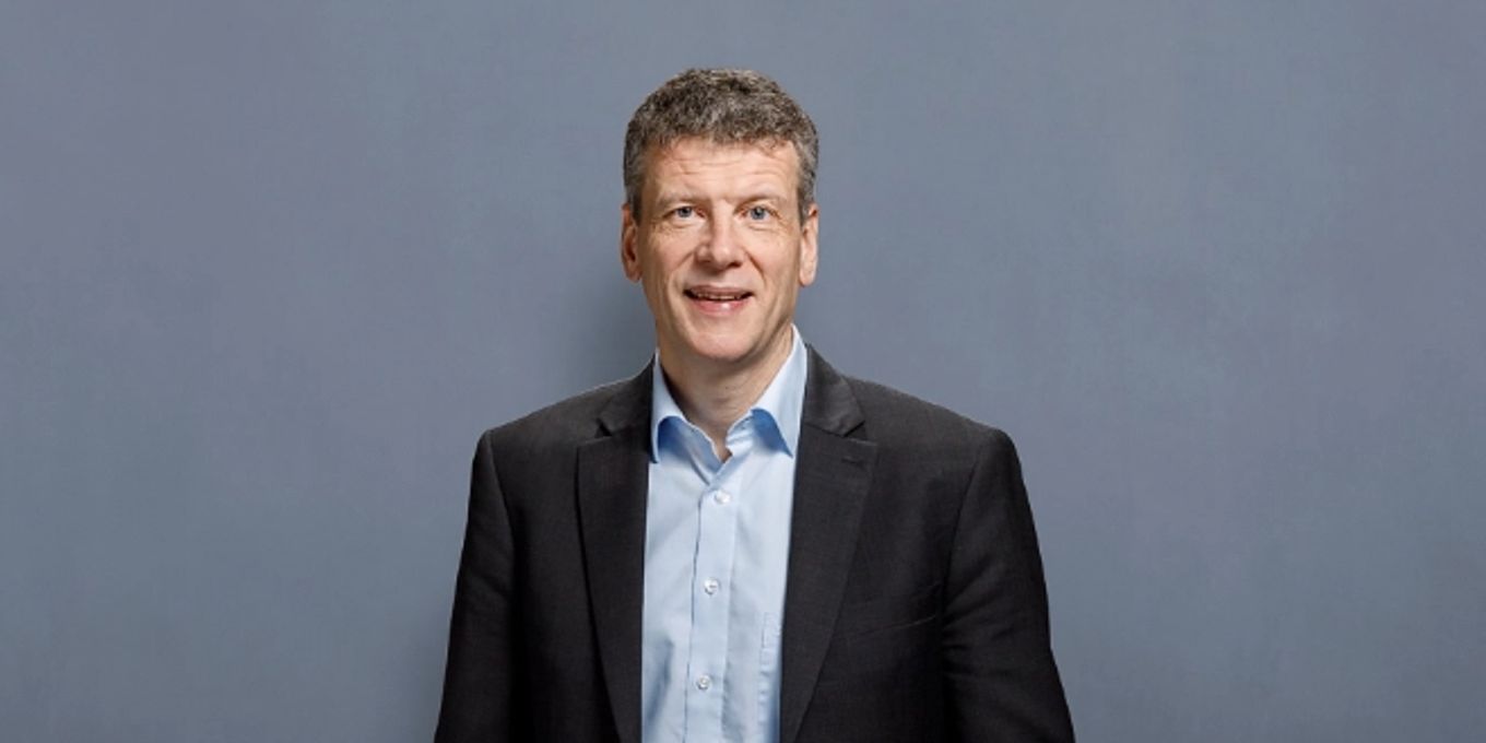 Claus Schmidt Wird Neuer VR Pr sident Bei Basler Energieversorger Nau ch claus-schmidt-wird-neuer-vr-pr-sident-bei-basler-energieversorger-nau-ch