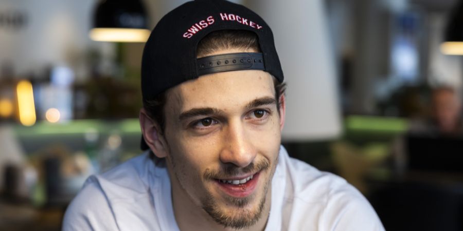 HC Davos