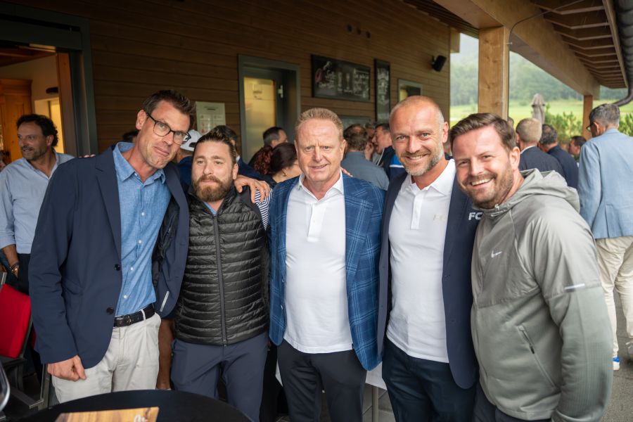 FC Luzern
