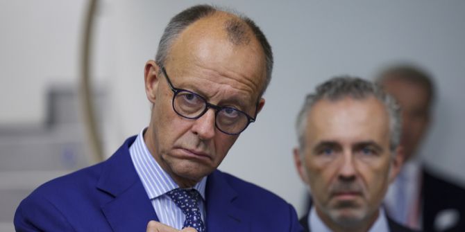 Merz