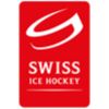 Swiss Ice Hockey Federation