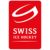 Swiss Ice Hockey Federation