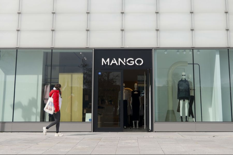 mango gründer isak andik sohn