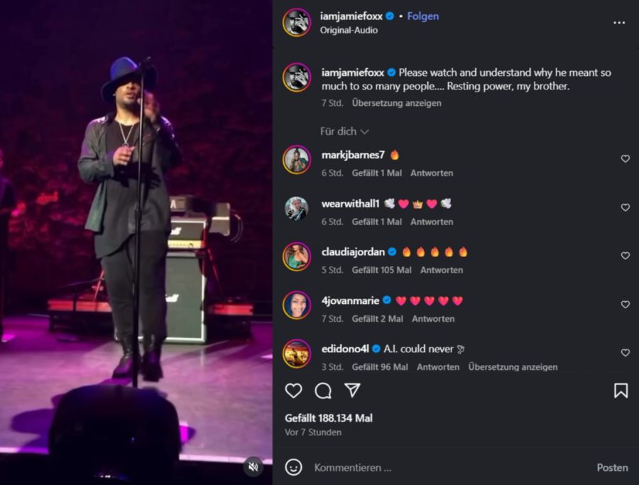 D’Angelo