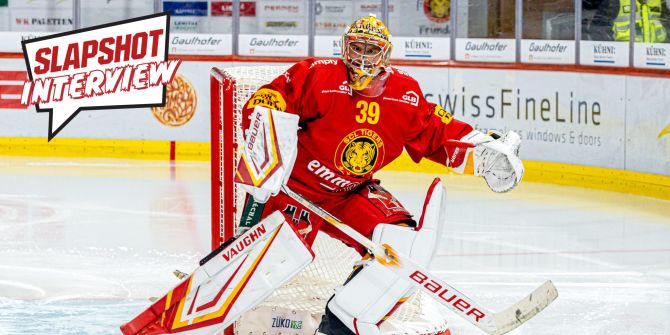Luca Boltshauser