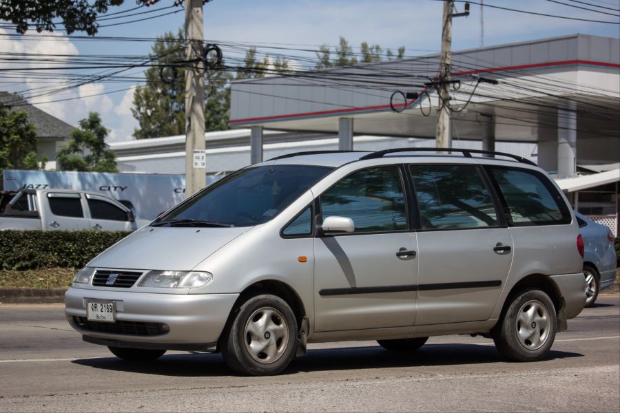 auto