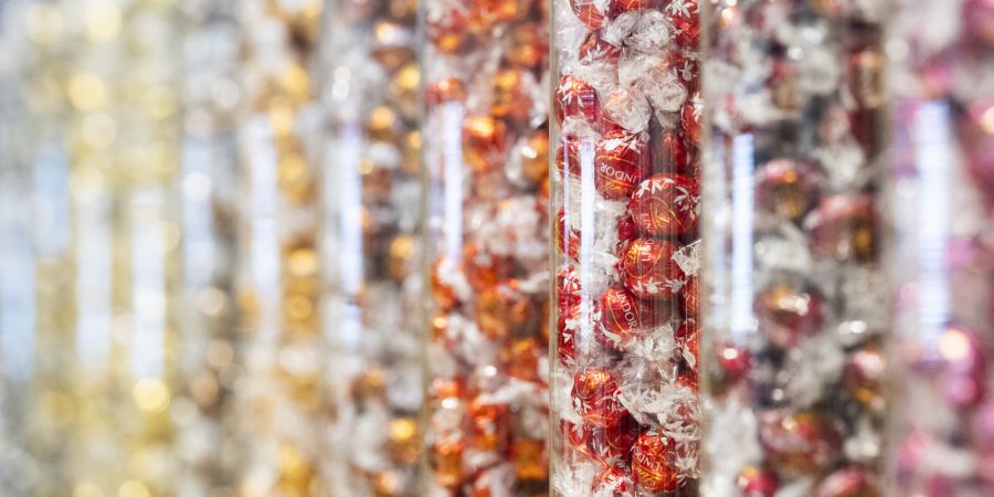 lindt schokolade aldi