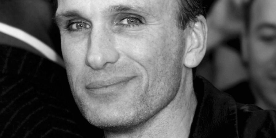 Peter Greene Todesursache