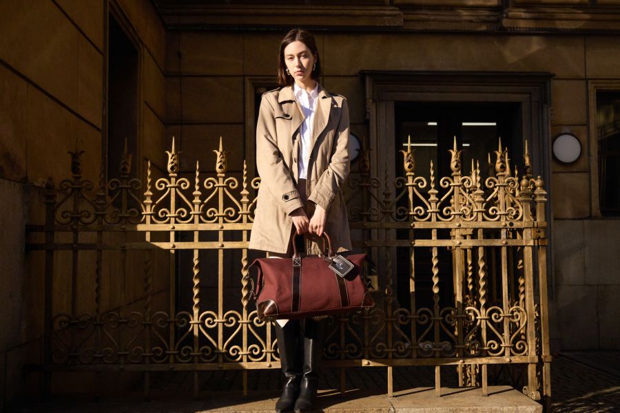 Indian Cobbler Switzerland