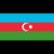 Logo Azerbaijan U19