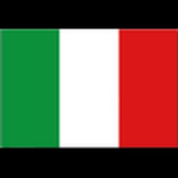 Italy U17