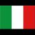 Logo Italy U17